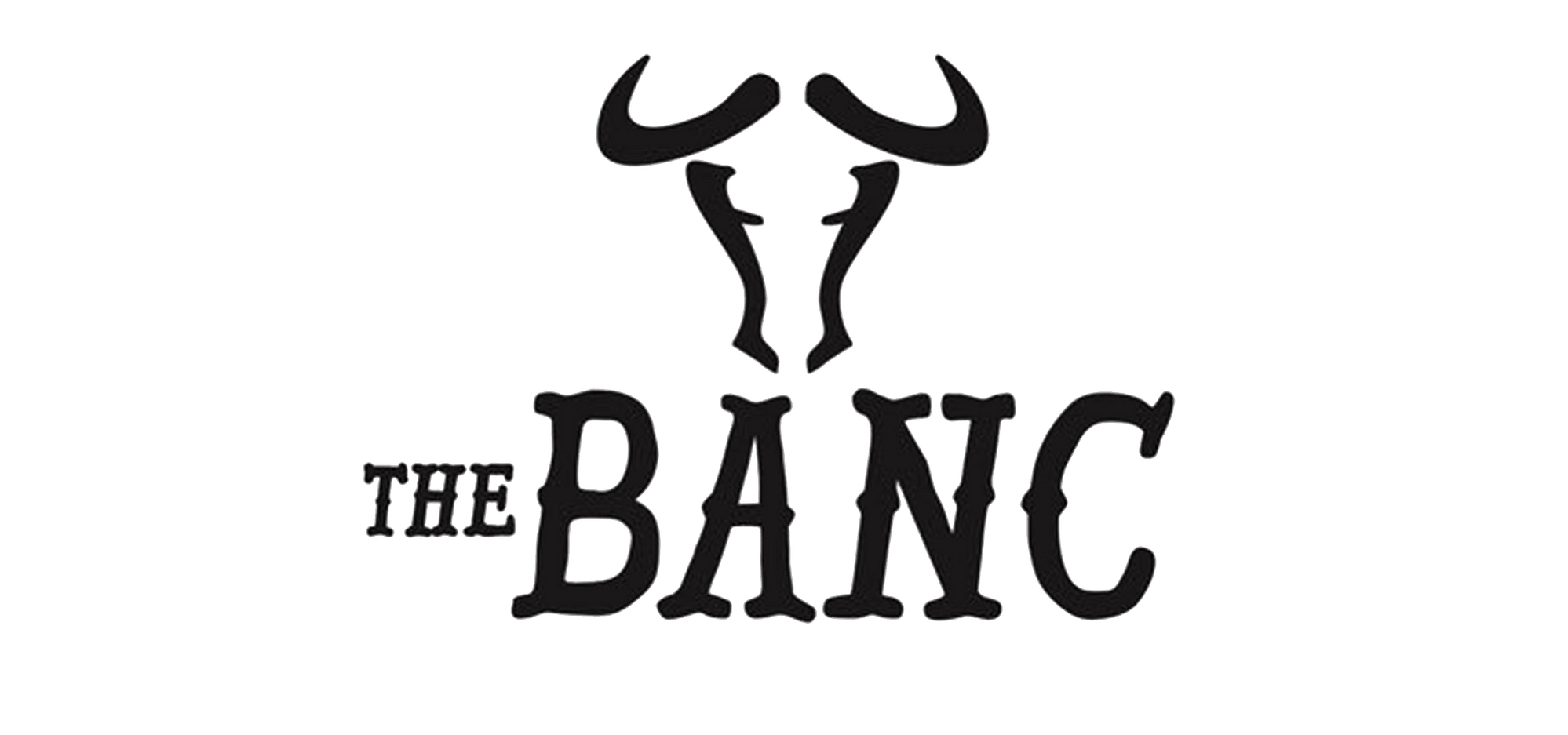 The banc