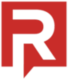 R-Media Logo